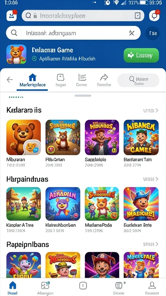 Screenshot 3446 nomor 1