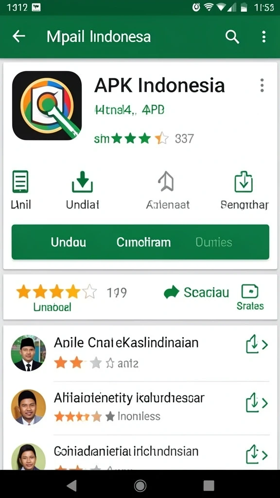 Screenshot 3446 nomor 3