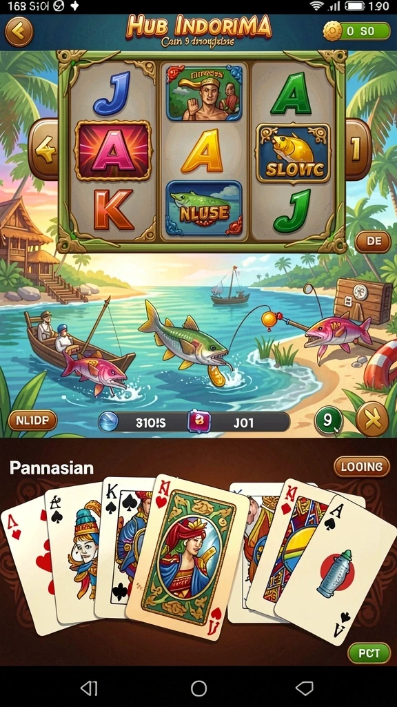 Screenshot 369zk nomor 1