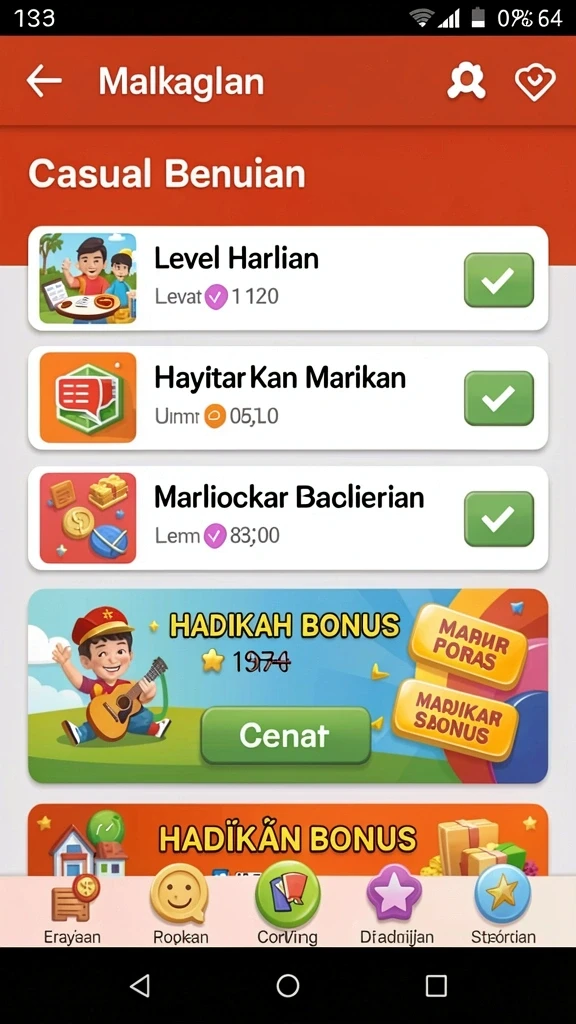 Screenshot 369zk nomor 2