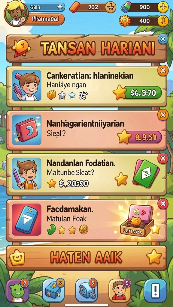 Screenshot 369zk nomor 3