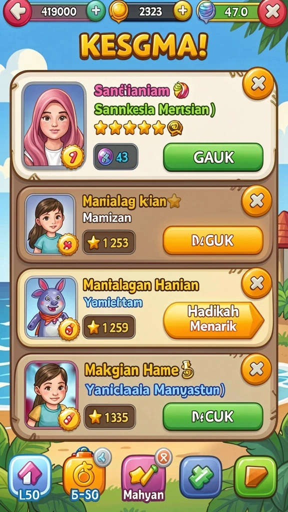 Screenshot 8hhh nomor 2