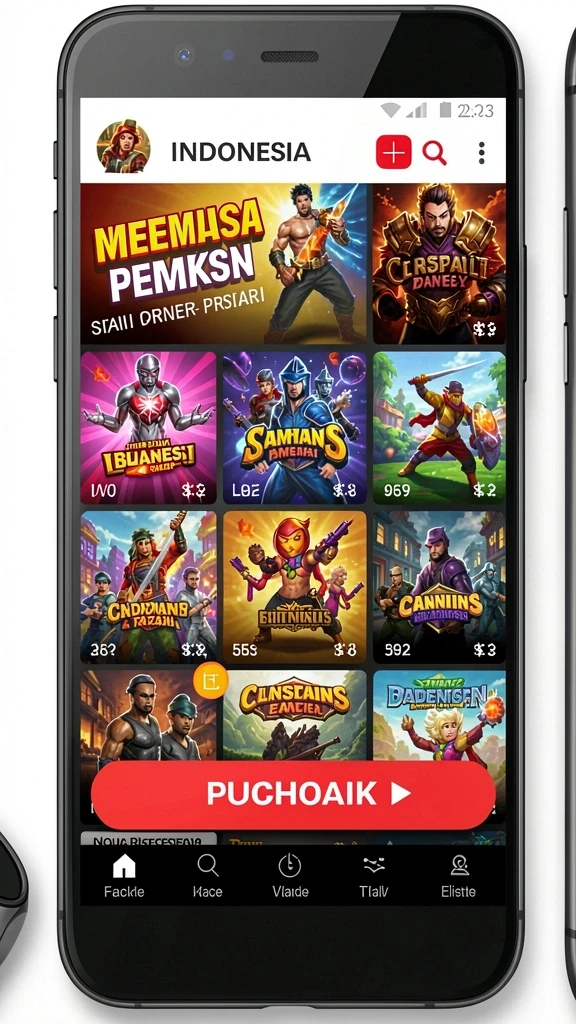 Screenshot 8hhh nomor 3