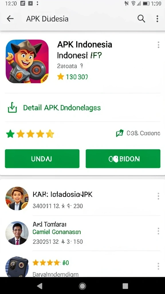 Screenshot 999zk nomor 3