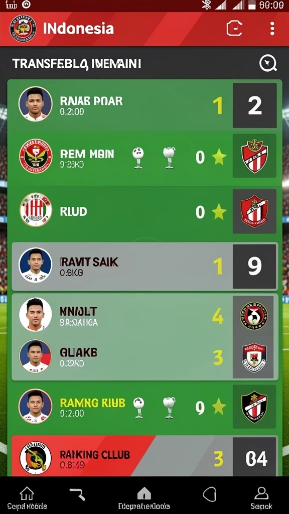 Screenshot aceh4d nomor 3