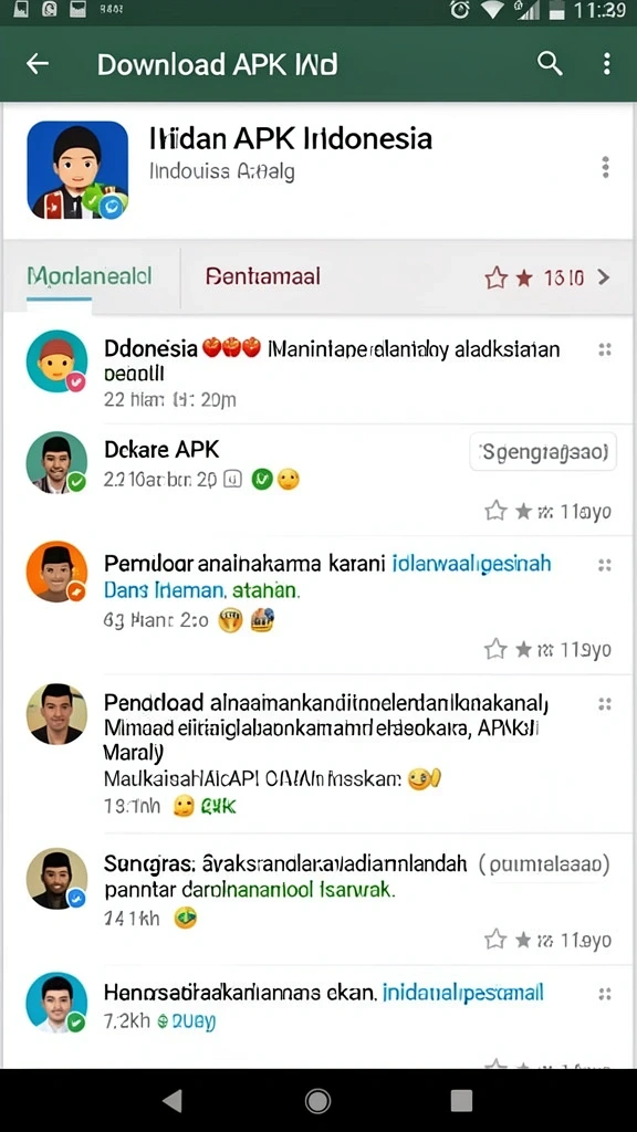 Screenshot bingo188 nomor 1