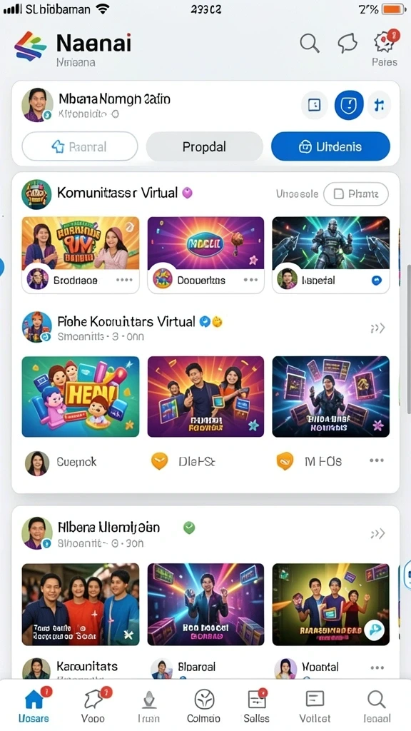 Screenshot borneo303 nomor 2
