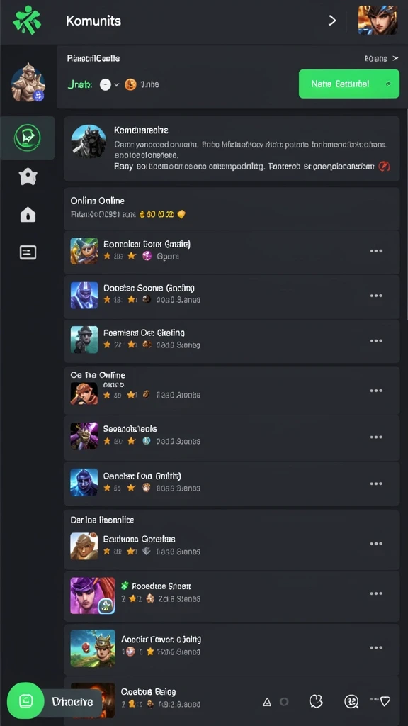 Screenshot bosku777 nomor 1