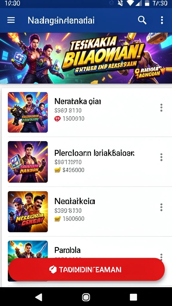 Screenshot browin88 nomor 1