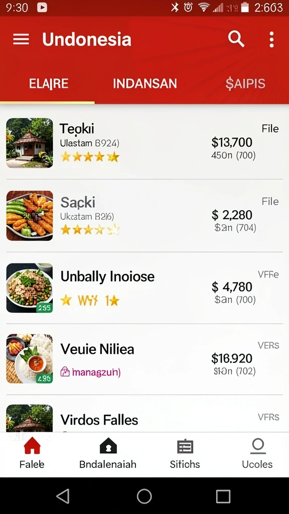 Screenshot dan777 nomor 2