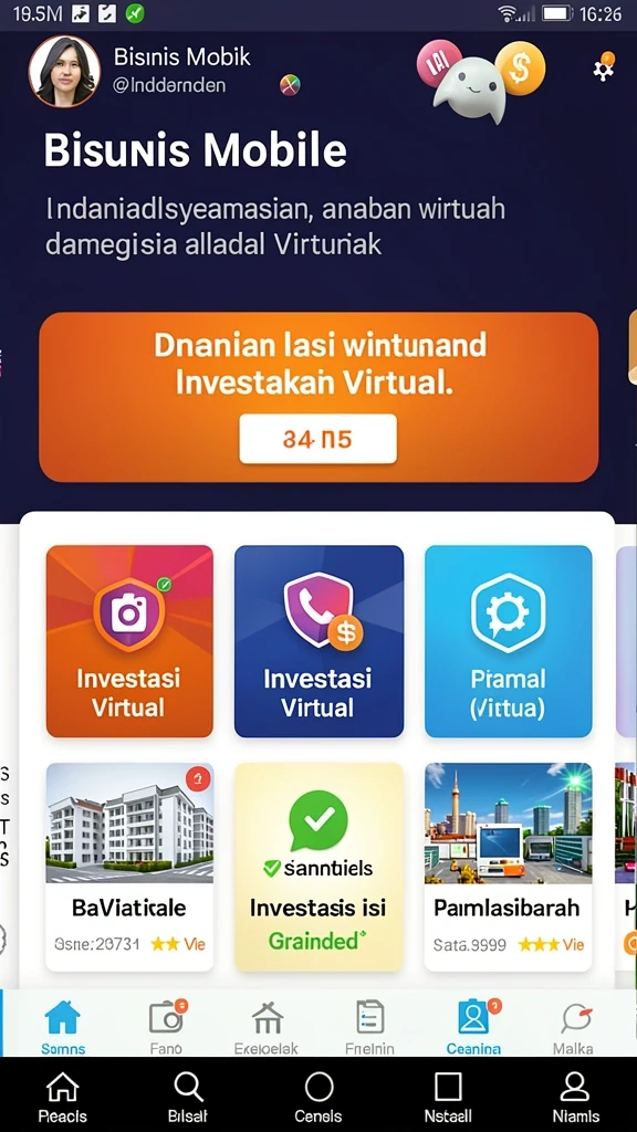 Screenshot dan777 nomor 3