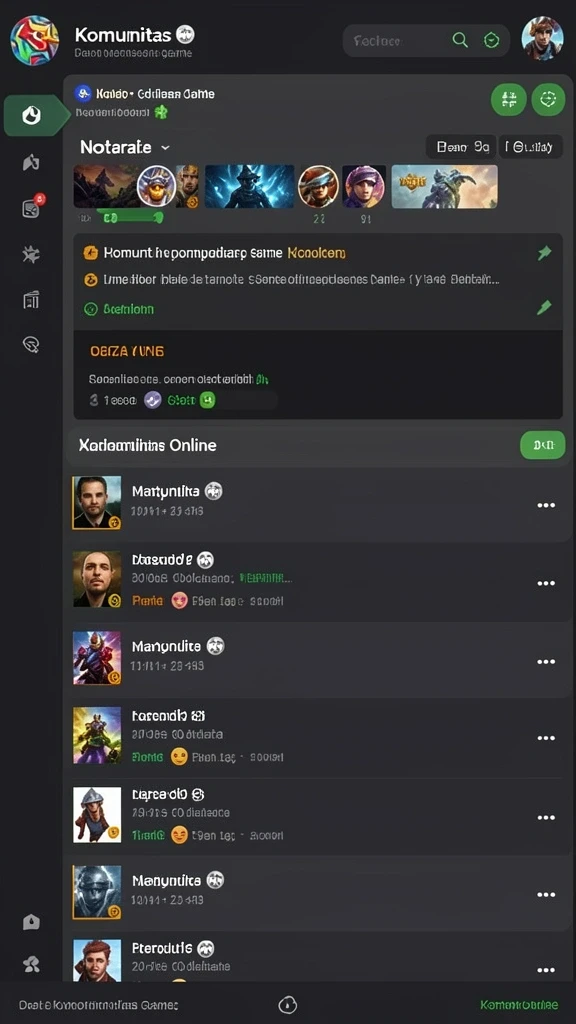 Screenshot dewa1000 nomor 3