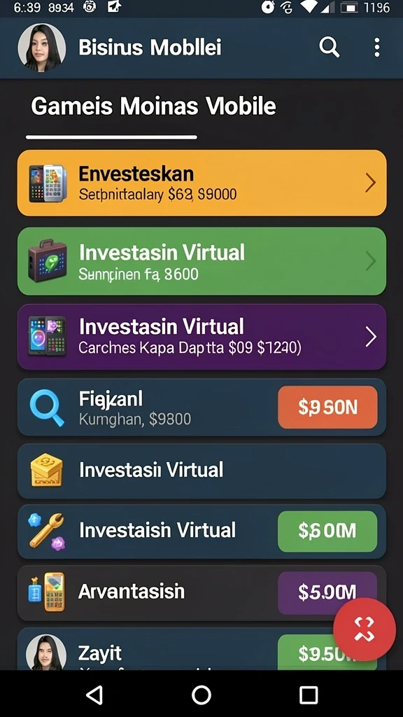Screenshot duren777 nomor 3