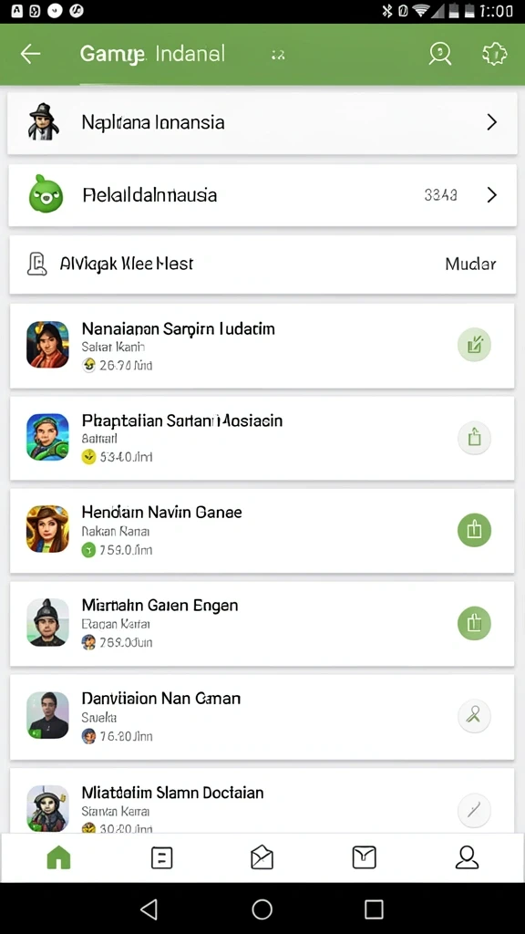 Screenshot fomototo nomor 3