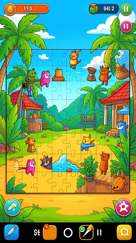 Screenshot g668 nomor 2