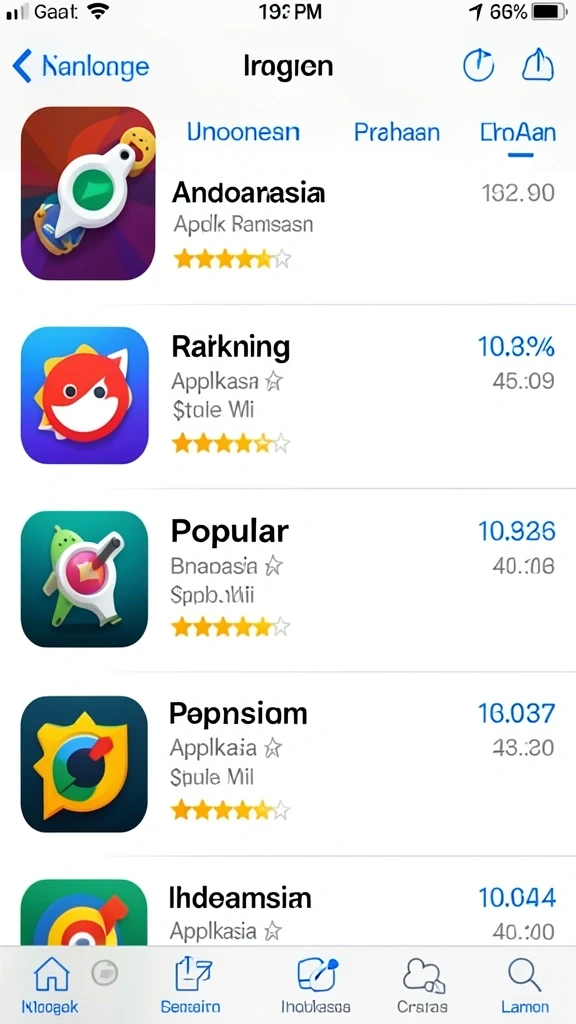 Screenshot id777 nomor 1