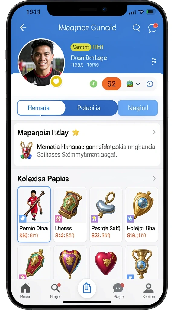 Screenshot id777 nomor 3