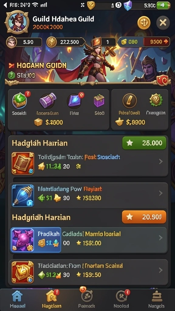 Screenshot kelinci777 nomor 3
