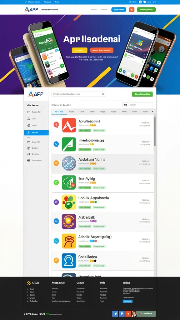 Screenshot kno89 nomor 1