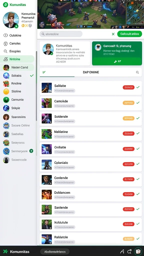 Screenshot kno89 nomor 3