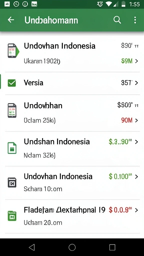 Screenshot mapan777 nomor 2