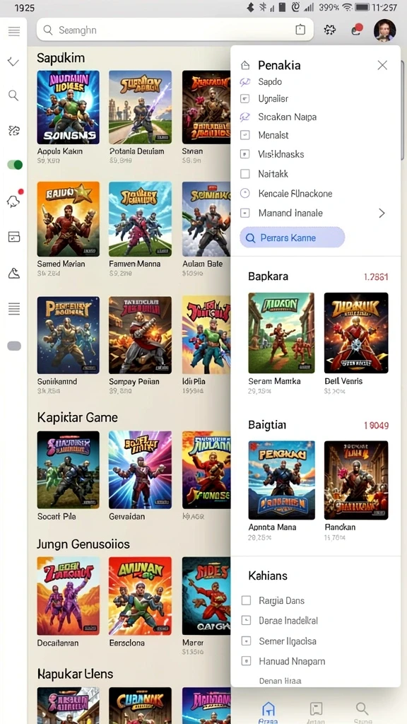 Screenshot megavisa88 nomor 2