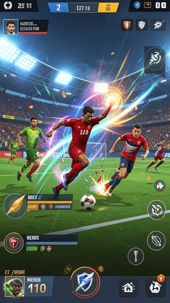 Screenshot mekar99 nomor 2