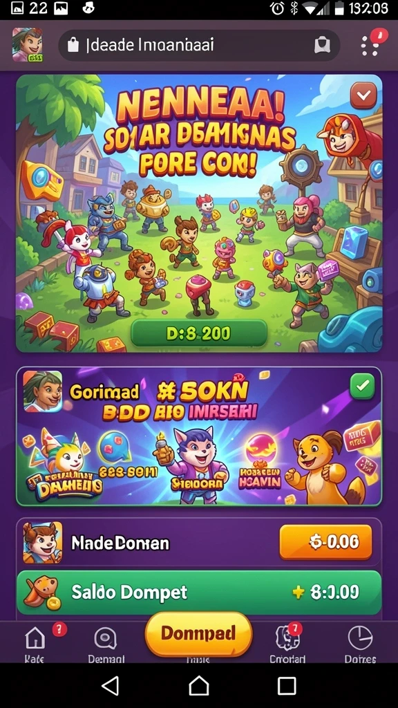 Screenshot mg525 nomor 3