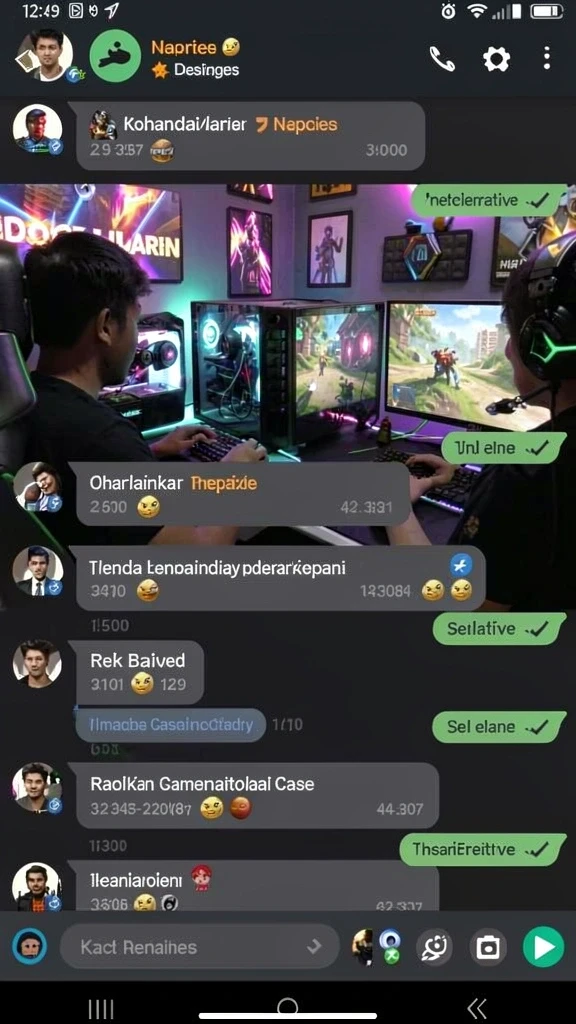 Screenshot milo88 nomor 2