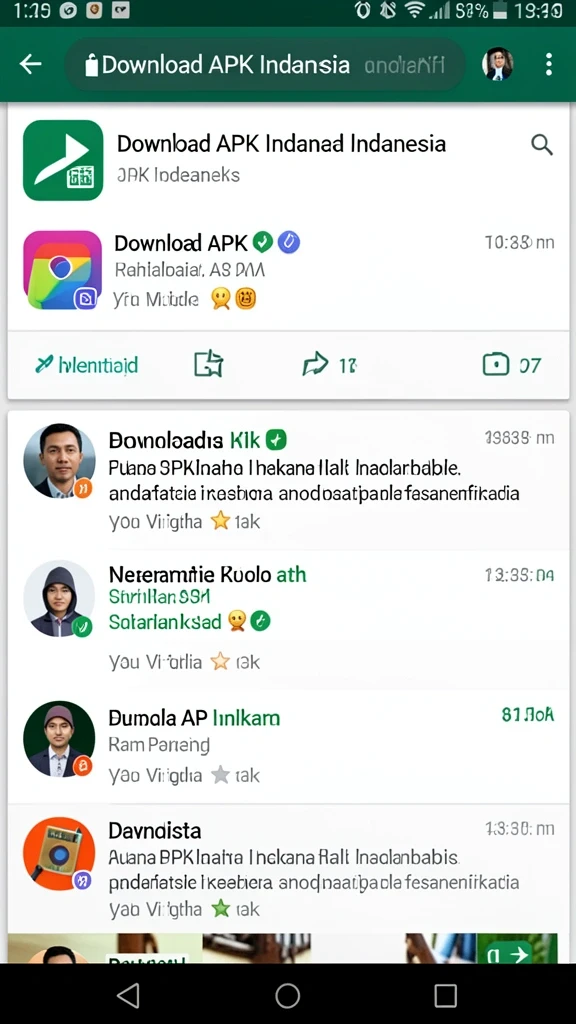 Screenshot mpo777 nomor 2