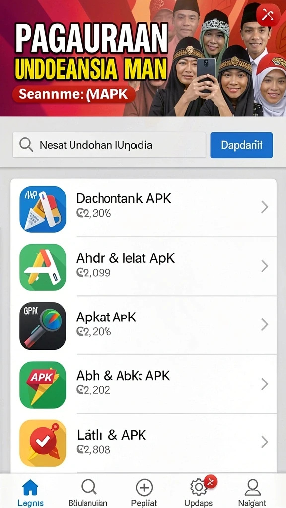 Screenshot pisangbet nomor 1