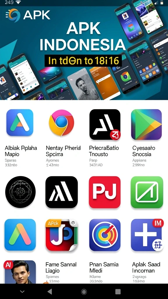 Screenshot pluto88 nomor 2