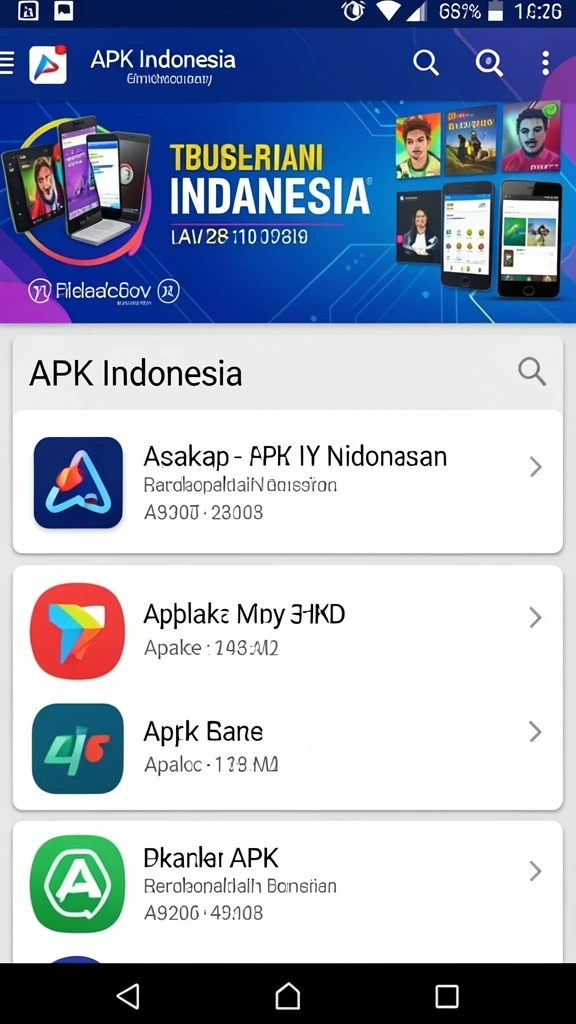 Screenshot poker88 nomor 1