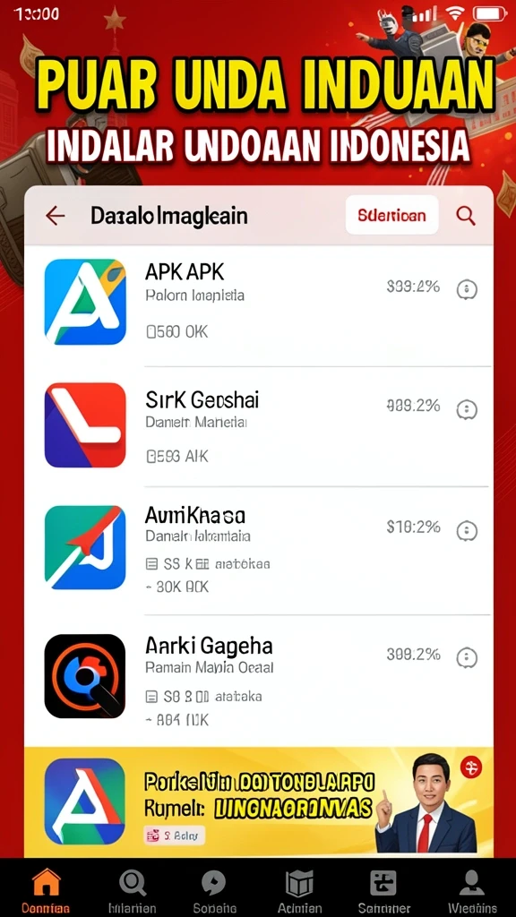 Screenshot poker88 nomor 2