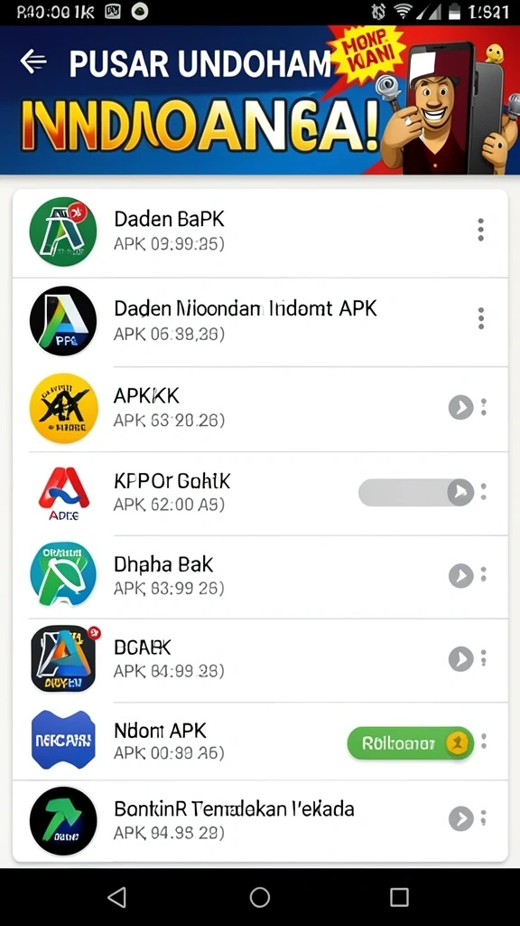 Screenshot poker88 nomor 3