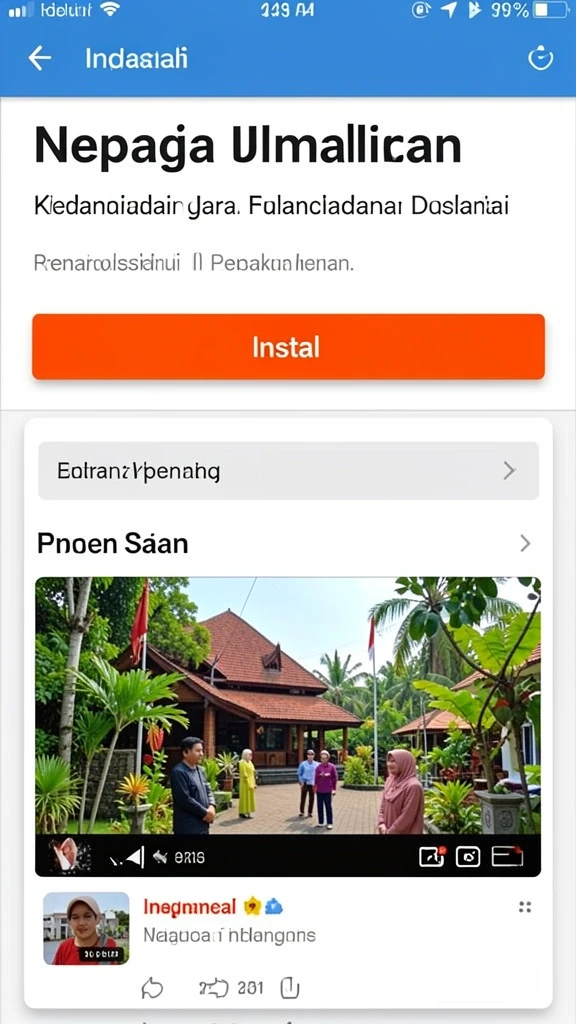 Screenshot pphoki nomor 3