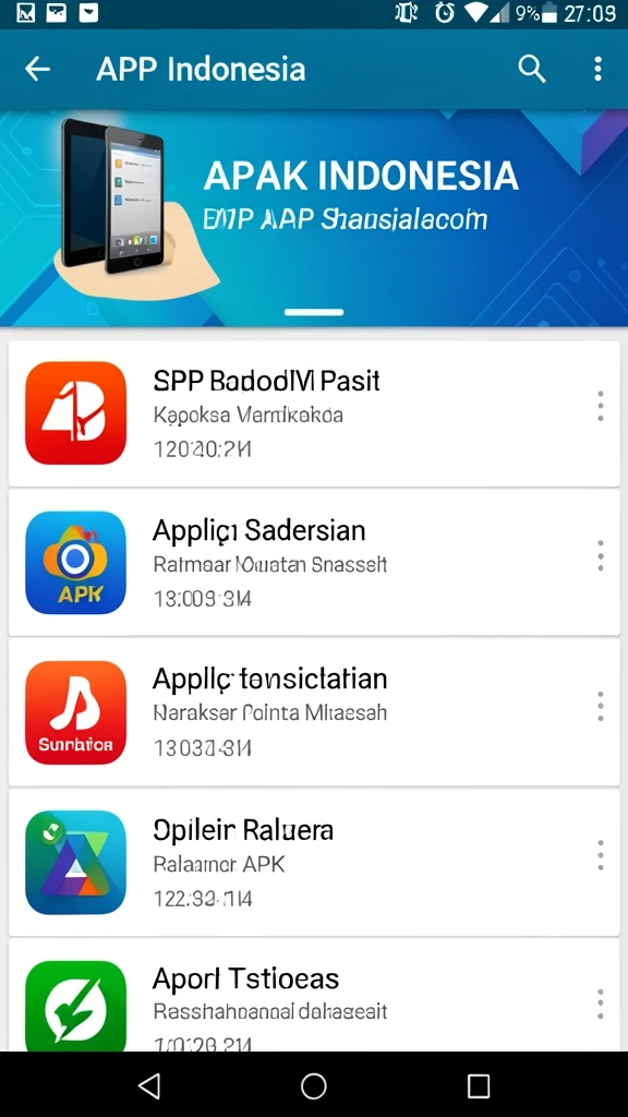 Screenshot pt707 nomor 1