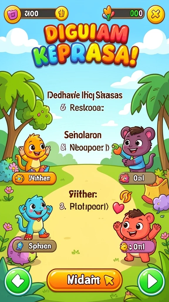 Screenshot pt707 nomor 2
