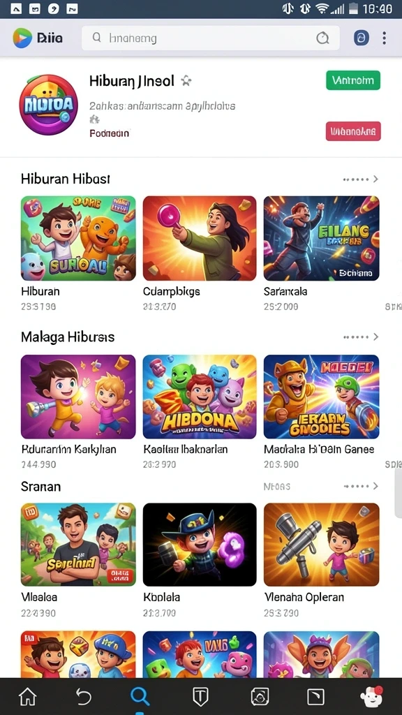 Screenshot puncaktoto nomor 1