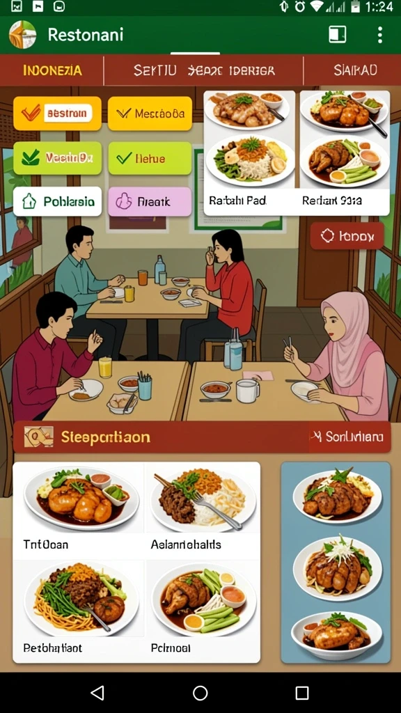 Screenshot rajatoto88 nomor 2