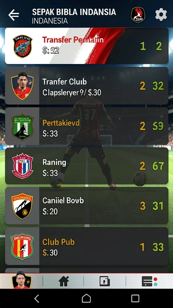 Screenshot rich7 nomor 1
