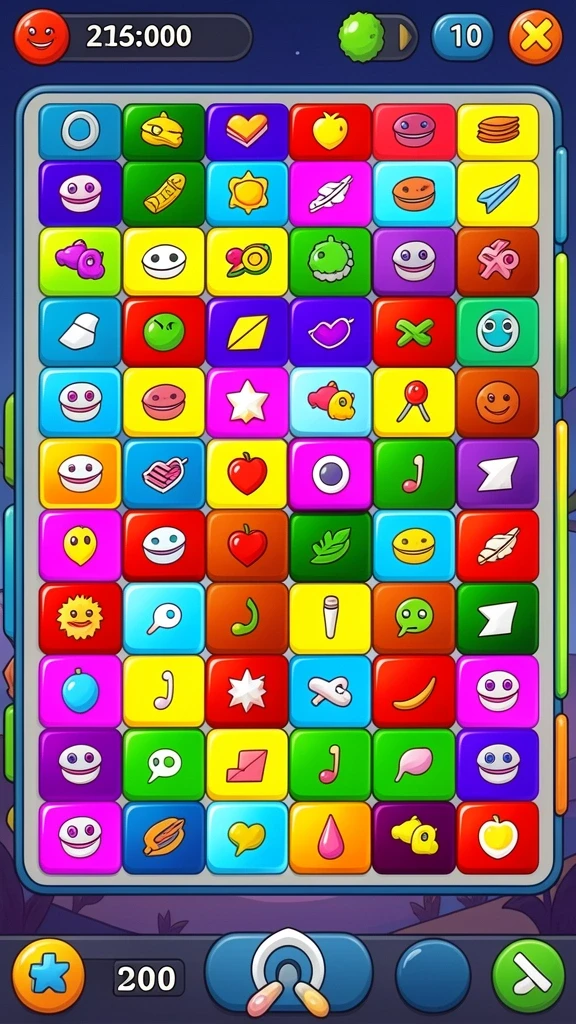 Screenshot rp886 nomor 2