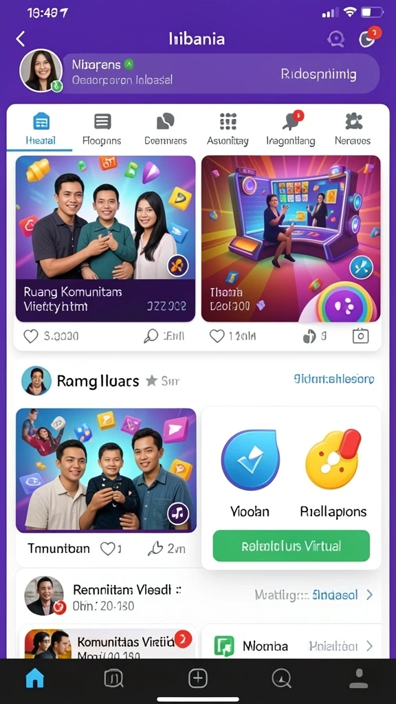 Screenshot rp886 nomor 3