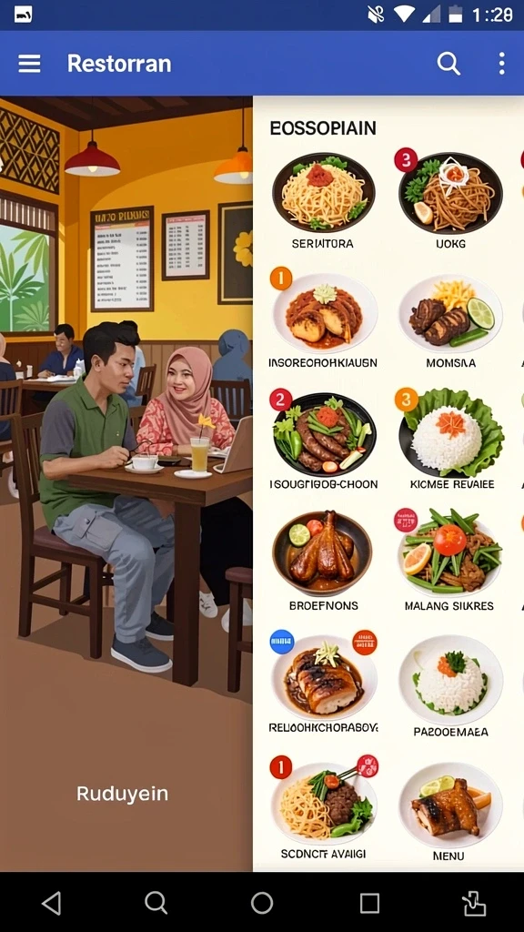 Screenshot rp888 nomor 1