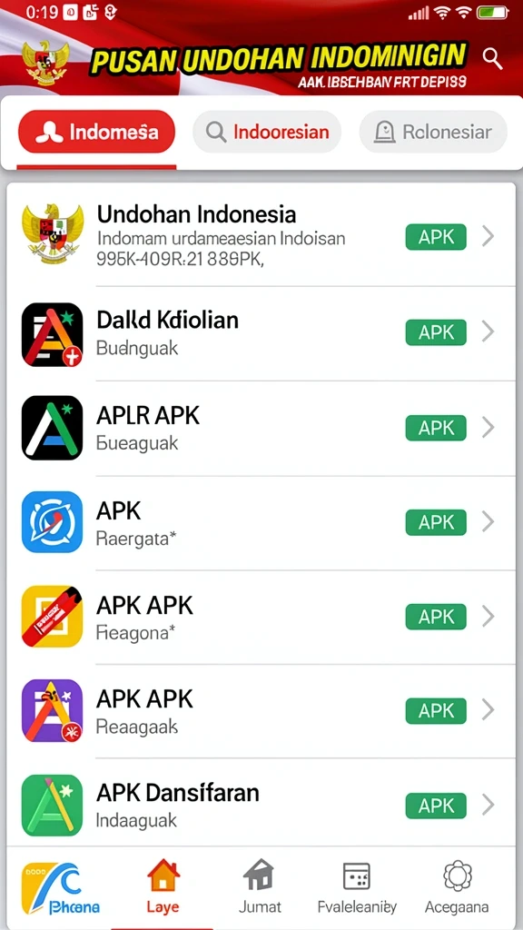 Screenshot rp888 nomor 2