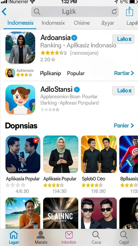Screenshot rpvip4 nomor 3