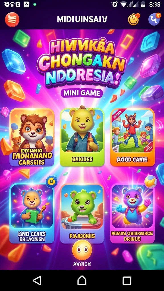 Screenshot rr777 nomor 1