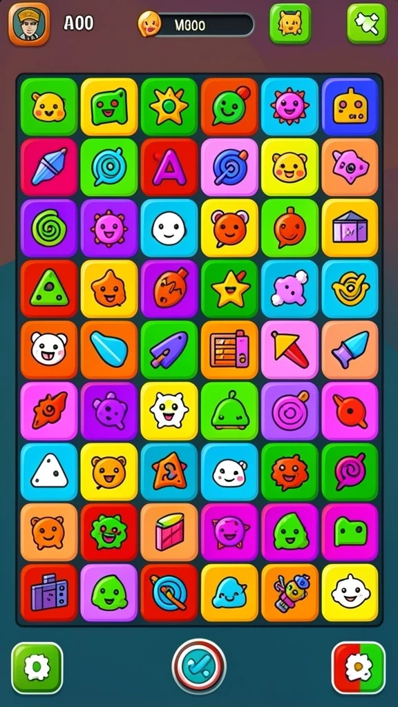 Screenshot rr777 nomor 3
