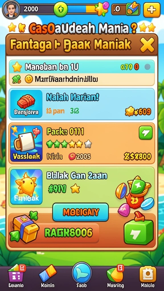 Screenshot rsnvip7 nomor 3