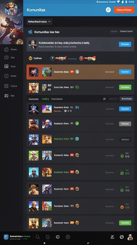 Screenshot sgpslot nomor 1